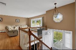 45 Alpert Drive, Wappingers Falls NY 12590