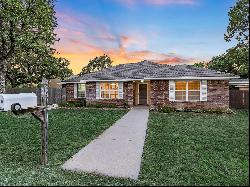 101 Highland Estates Dr, Marble Falls TX 78654