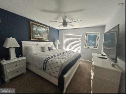 204 N Heron Drive Unit 6, Ocean City MD 21842