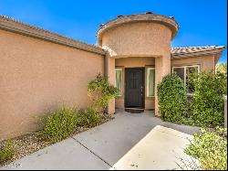 2625 Chateau Clermont Street, Henderson NV 89044