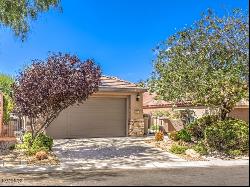 2625 Chateau Clermont Street, Henderson NV 89044