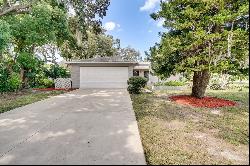 10521 Calico Loop, Port Richey FL 34668