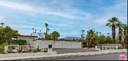 73385 Shadow Mountain Drive, Palm Desert CA 92260