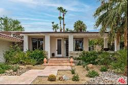 73385 Shadow Mountain Drive, Palm Desert CA 92260