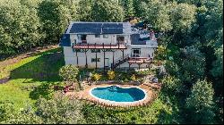 17780 Redberry Ln, Jackson CA 95642