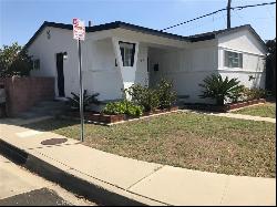 1204 Maple Avenue, Torrance CA 90503