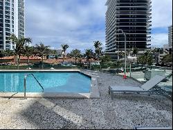 5900 Collins Ave Unit 705, Miami Beach FL 33140