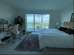 5900 Collins Ave Unit 705, Miami Beach FL 33140