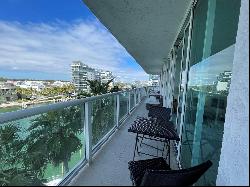 5900 Collins Ave Unit 705, Miami Beach FL 33140