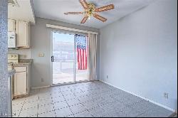 5350 Rod Court #103, Las Vegas NV 89122