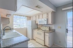 5350 Rod Court #103, Las Vegas NV 89122