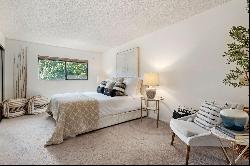 1217 Stonecreek Road Unit A, Santa Barbara CA 93105