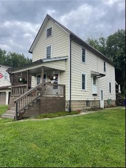 18 Leet, Greenville Boro - Mer PA 16125