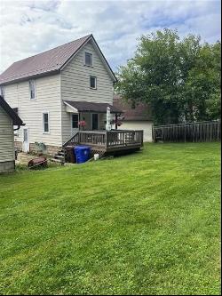 18 Leet, Greenville Boro - Mer PA 16125