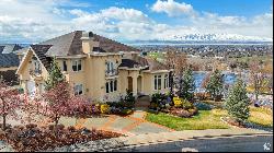 3751 W Boxelder Dr N, Cedar Hills UT 84062