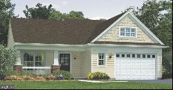 Christina Court Unit NEWFIELD MODEL, Newfield NJ 08344