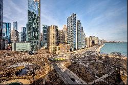 505 N Lake Shore Drive #1202, Chicago IL 60611