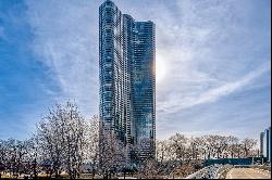 505 N Lake Shore Drive #1202, Chicago IL 60611