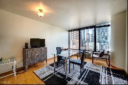 505 N Lake Shore Drive #1202, Chicago IL 60611