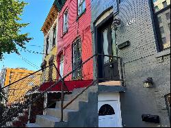 446 E 142nd Street, Bronx NY 10454