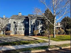 425 Blake Street #425, New Haven CT 06515