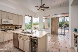 210 White Tail Drive, Sedona AZ 86351