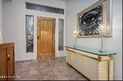 210 White Tail Drive, Sedona AZ 86351