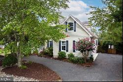 22 Sheffield Road, Rehoboth Beach DE 19971