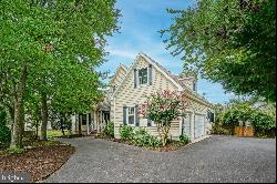 22 Sheffield Road, Rehoboth Beach DE 19971