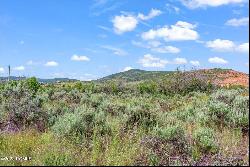 11 Skyline View Drive, Heber City UT 84032