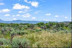 11 Skyline View Drive, Heber City UT 84032