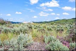 11 Skyline View Drive, Heber City UT 84032