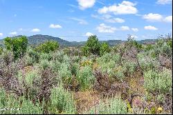 11 Skyline View Drive, Heber City UT 84032