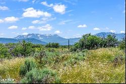 11 Skyline View Drive, Heber City UT 84032