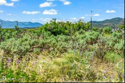 10 Skyline View Drive, Heber City UT 84032