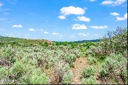 10 Skyline View Drive, Heber City UT 84032