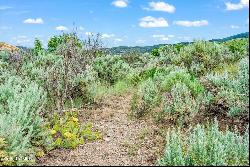 10 Skyline View Drive, Heber City UT 84032