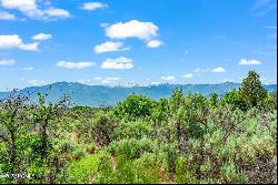 10 Skyline View Drive, Heber City UT 84032