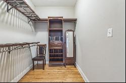 426 S Euclid Avenue #1S, Oak Park IL 60302