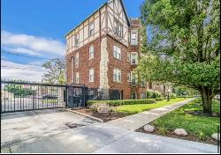 10913 S Longwood Drive #3, Chicago IL 60643