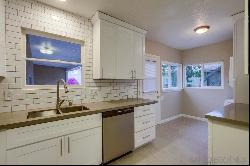 3814 Merivale Ave, San Diego CA 92116