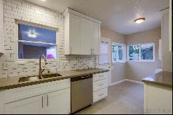 3814 Merivale Ave, San Diego CA 92116