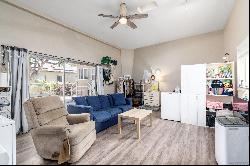 3814 Merivale Ave, San Diego CA 92116