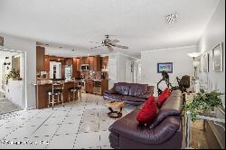 5280 Percheron Boulevard, Melbourne FL 32934