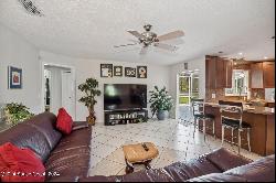 5280 Percheron Boulevard, Melbourne FL 32934