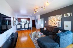 437 W Division Street #603, Chicago IL 60610