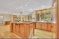 250 Copper Ridge Road, Southington CT 06489