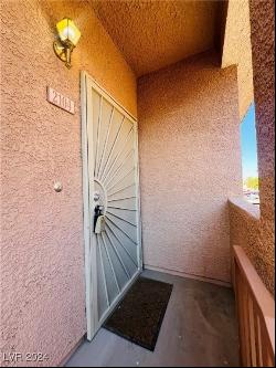 1050 E Cactus Avenue #2104, Las Vegas NV 89183