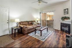 1050 E Cactus Avenue #2104, Las Vegas NV 89183