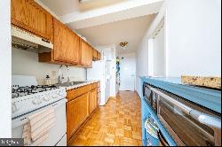 1810 Rittenhouse Square Unit 1807, Philadelphia PA 19103